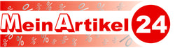 MeinArtikel24